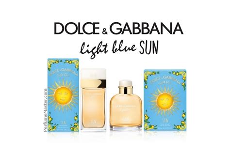 dolce gabbana limited edition light sun|Mehr.